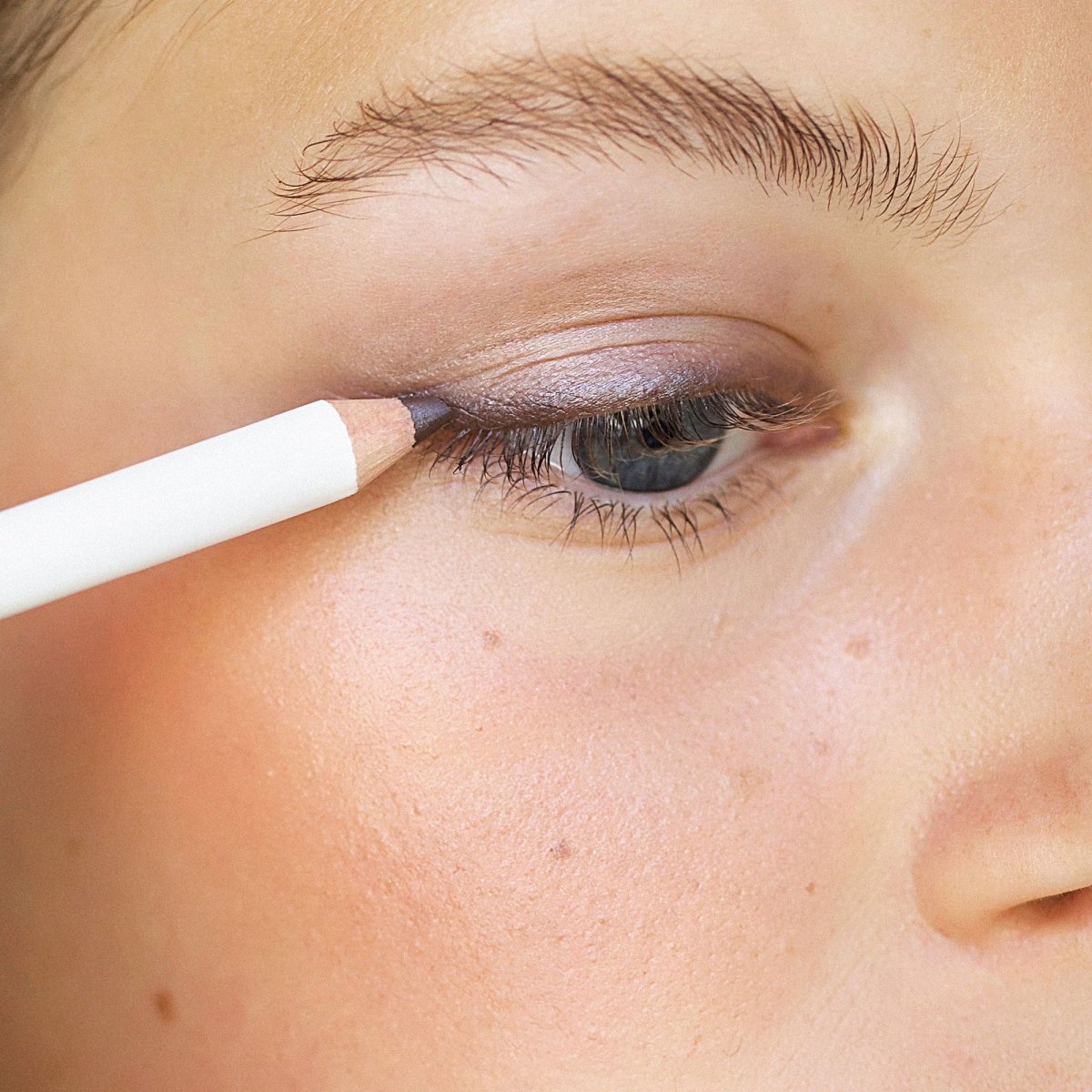 Jojoba Eye Pencil - Ere Perez - Beauties Lab