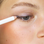 Jojoba Eye Pencil - Ere Perez - Beauties Lab