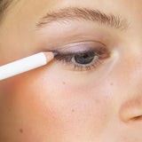 Jojoba Eye Pencil - Ere Perez - Beauties Lab