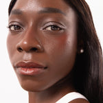 Jojoba Eye Pencil - Ere Perez - Beauties Lab
