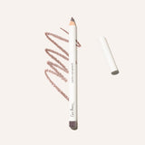 Jojoba Eye Pencil - Ere Perez - Beauties Lab