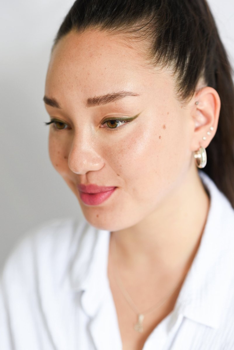 Jojoba Eye Pencil - Ere Perez - Beauties Lab