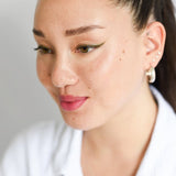 Jojoba Eye Pencil - Ere Perez - Beauties Lab