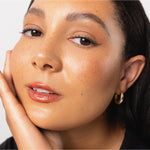 Jojoba Eye Pencil - Ere Perez - Beauties Lab