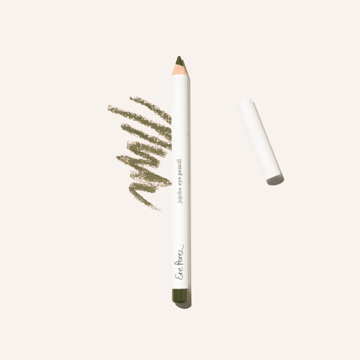 Jojoba Eye Pencil - Ere Perez - Beauties Lab