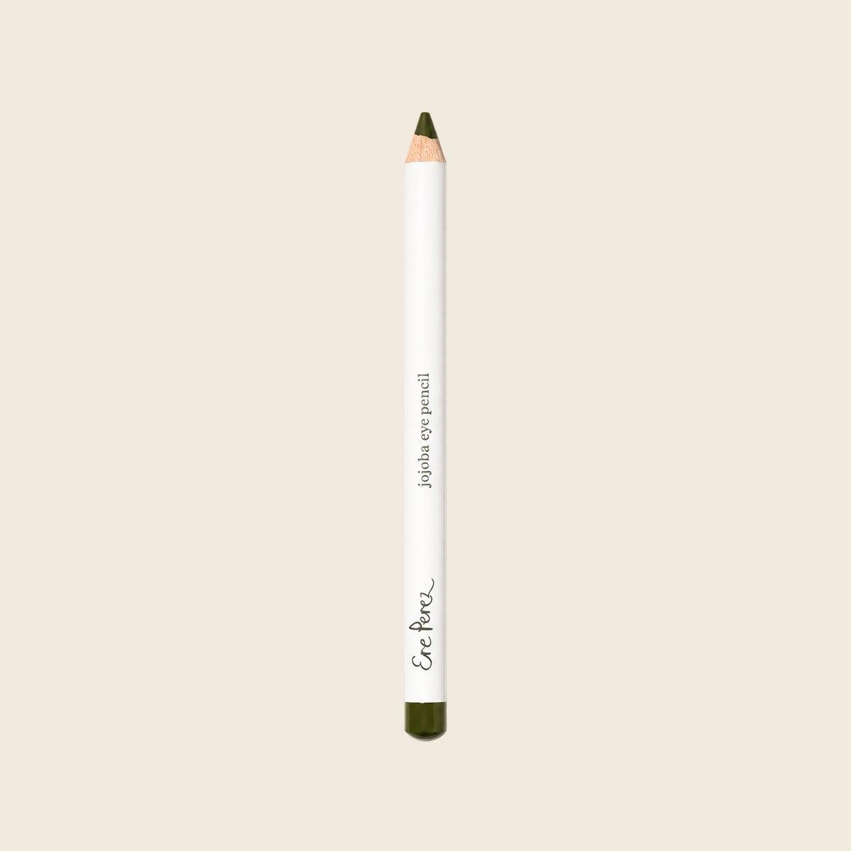 Jojoba Eye Pencil - Ere Perez - Beauties Lab
