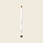 Jojoba Eye Pencil - Ere Perez - Beauties Lab