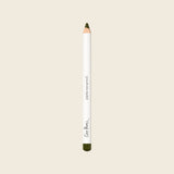 Jojoba Eye Pencil - Ere Perez - Beauties Lab