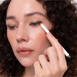Jojoba Eye Pencil - Ere Perez - Beauties Lab