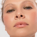 Jojoba Eye Pencil - Ere Perez - Beauties Lab