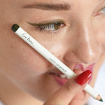 Jojoba Eye Pencil - Ere Perez - Beauties Lab