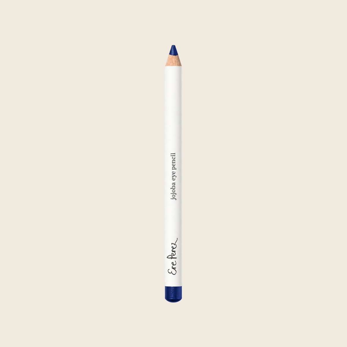 Jojoba Eye Pencil - Ere Perez - Beauties Lab