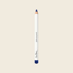 Jojoba Eye Pencil - Ere Perez - Beauties Lab