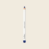 Jojoba Eye Pencil - Ere Perez - Beauties Lab