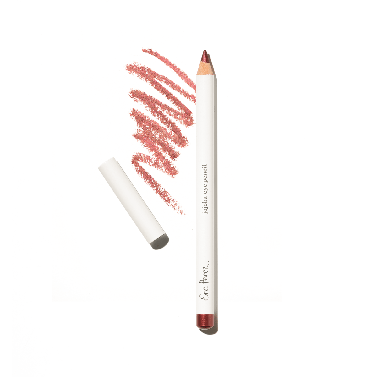 Jojoba Eye Pencil - Ere Perez - Beauties Lab