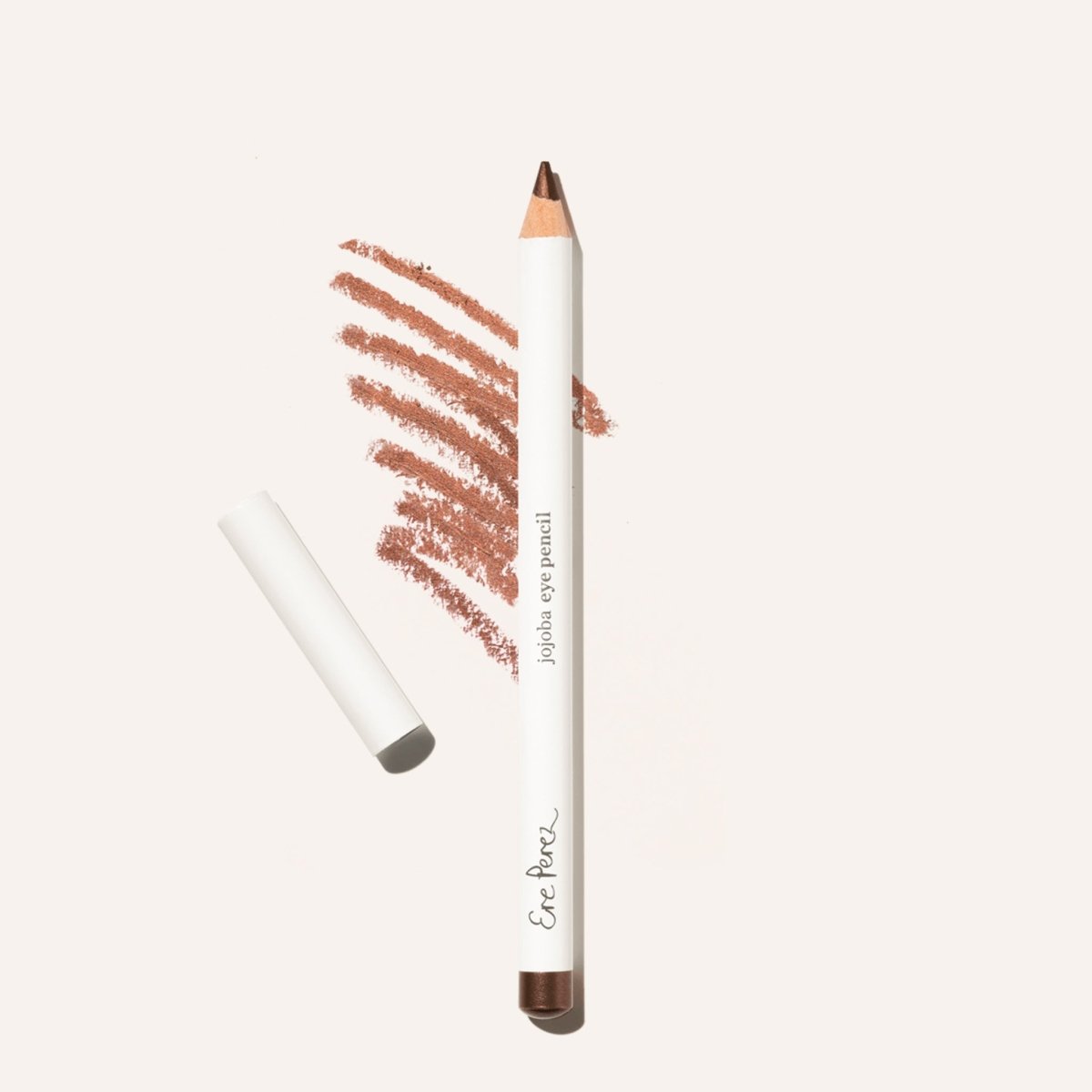 Jojoba Eye Pencil - Ere Perez - Beauties Lab
