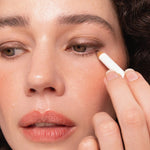 Jojoba Eye Pencil - Ere Perez - Beauties Lab