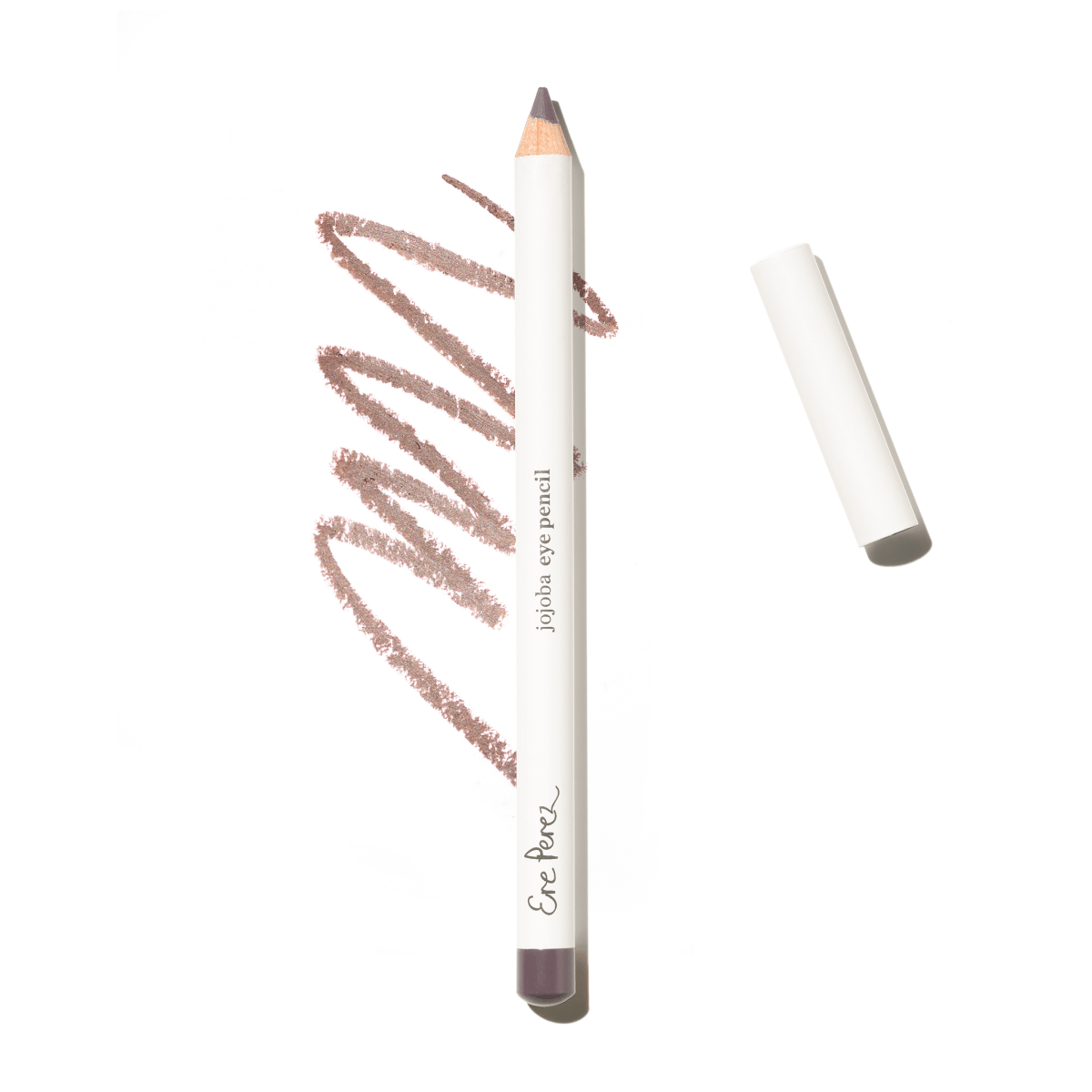 Jojoba Eye Pencil - Ere Perez - Beauties Lab