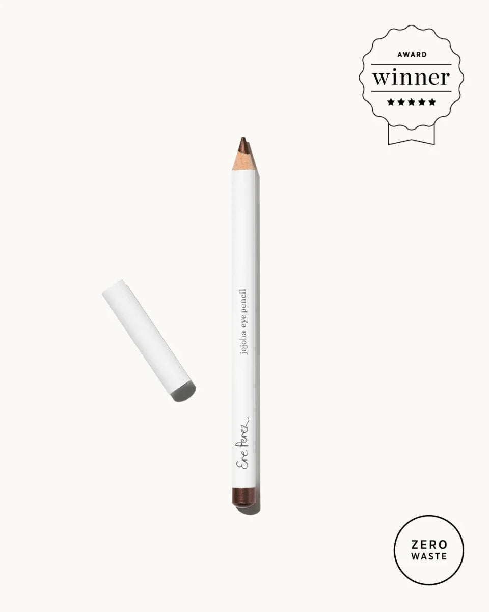 Jojoba Eye Pencil - Ere Perez - Beauties Lab