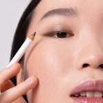 Jojoba Eye Pencil - Ere Perez - Beauties Lab