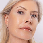 Jojoba Eye Pencil - Ere Perez - Beauties Lab