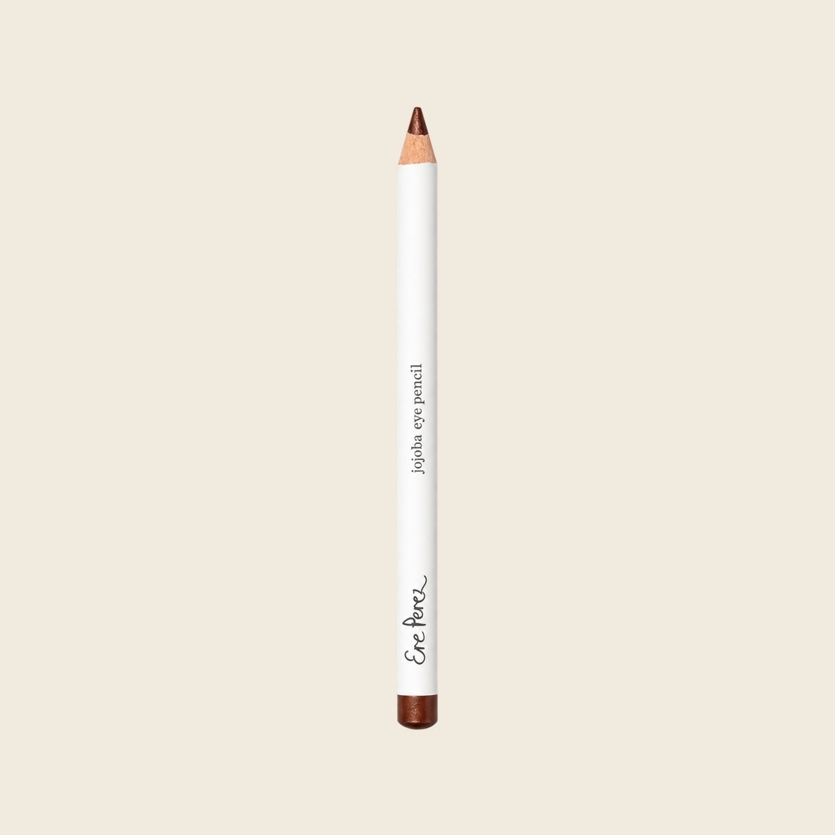 Jojoba Eye Pencil - Ere Perez - Beauties Lab