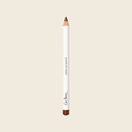 Jojoba Eye Pencil - Ere Perez - Beauties Lab