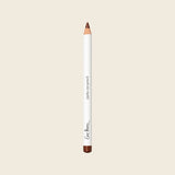 Jojoba Eye Pencil - Ere Perez - Beauties Lab