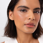 Jojoba Eye Pencil - Ere Perez - Beauties Lab