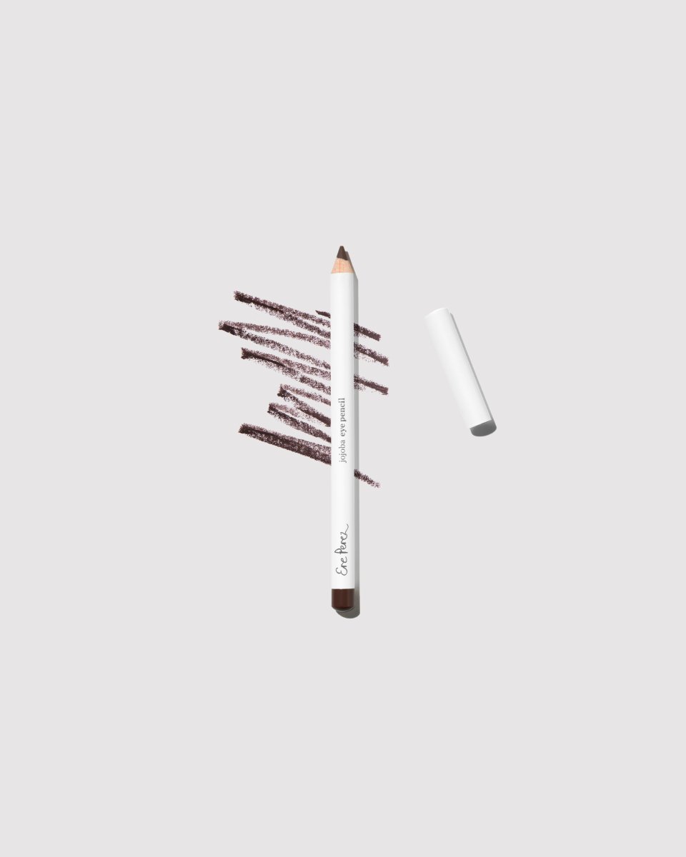 Jojoba Eye Pencil - Ere Perez - Beauties Lab