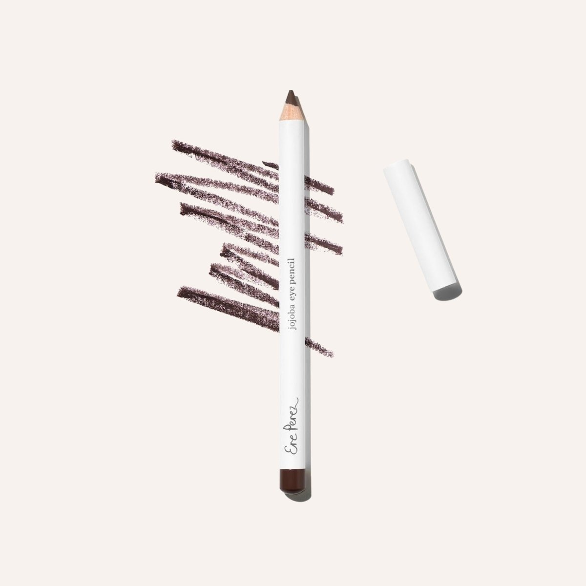 Jojoba Eye Pencil - Ere Perez - Beauties Lab