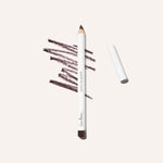 Jojoba Eye Pencil - Ere Perez - Beauties Lab