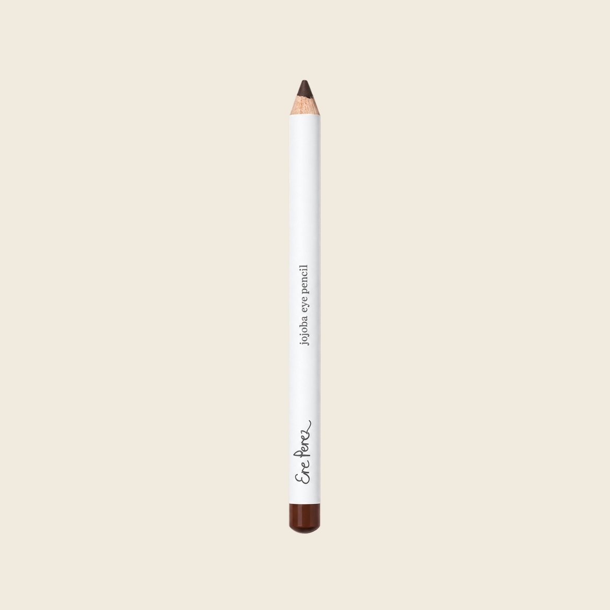 Jojoba Eye Pencil - Ere Perez - Beauties Lab