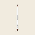 Jojoba Eye Pencil - Ere Perez - Beauties Lab