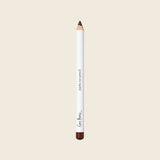 Jojoba Eye Pencil - Ere Perez - Beauties Lab