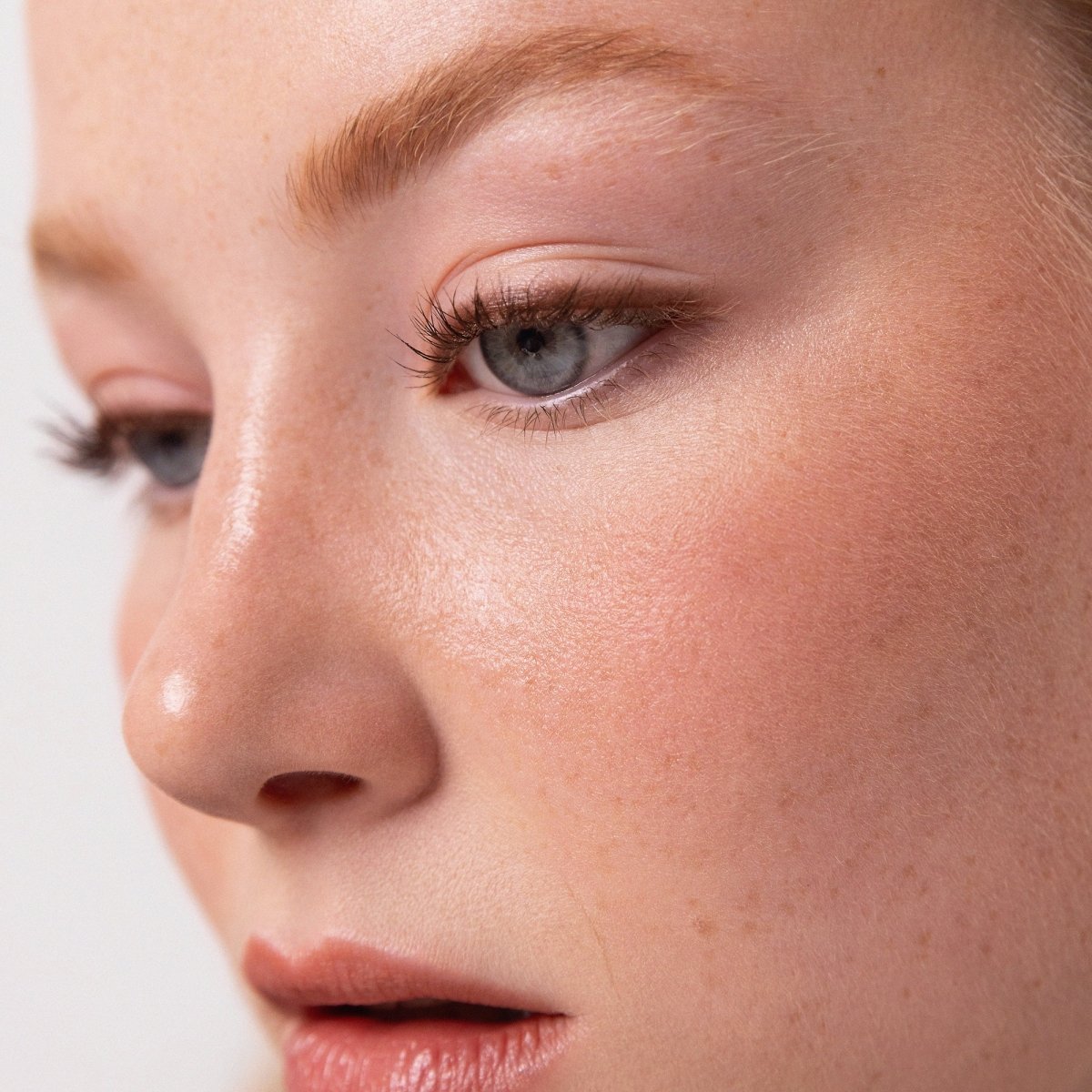 Jojoba Eye Pencil - Ere Perez - Beauties Lab