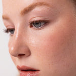 Jojoba Eye Pencil - Ere Perez - Beauties Lab