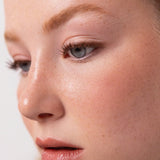 Jojoba Eye Pencil - Ere Perez - Beauties Lab