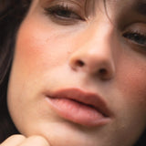 Jojoba Eye Pencil - Ere Perez - Beauties Lab