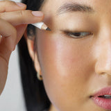 Jojoba Eye Pencil - Ere Perez - Beauties Lab