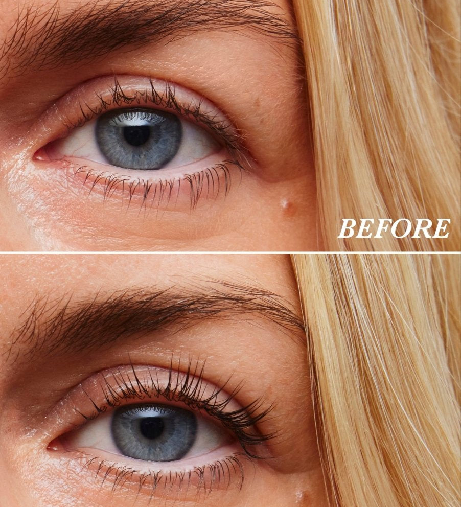 Keratin Lash Lift - Beauties Lab - Beauties Lab