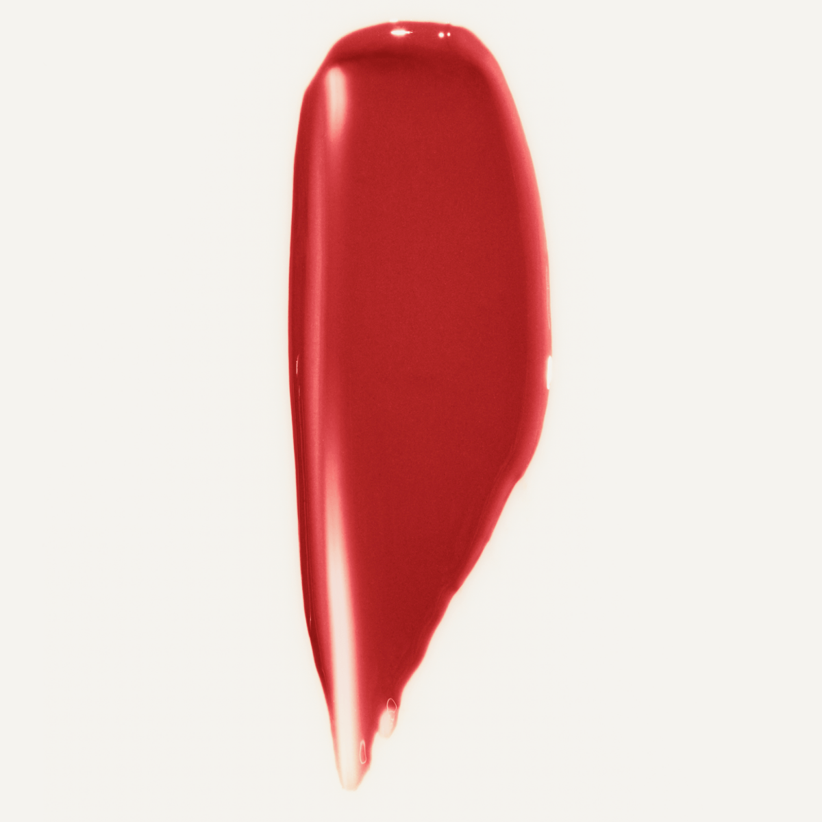 La Laque - Tinted Lip Oil - Wonderblush - Beauties Lab