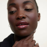 La Laque - Tinted Lip Oil - Wonderblush - Beauties Lab