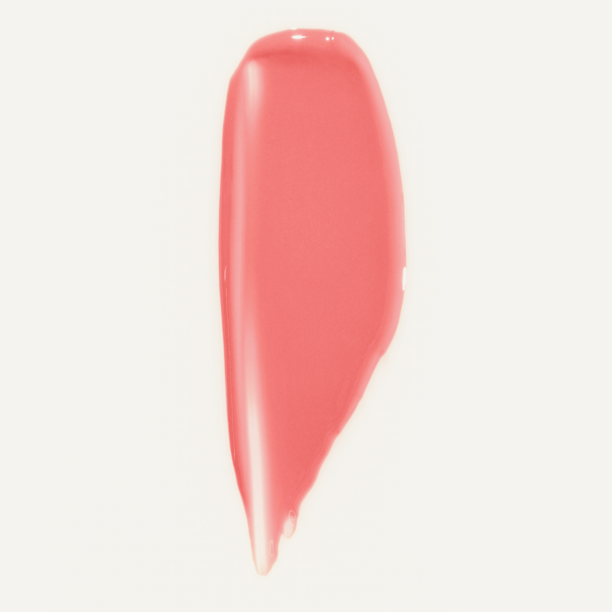 La Laque - Tinted Lip Oil - Wonderblush - Beauties Lab