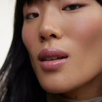 La Laque - Tinted Lip Oil - Wonderblush - Beauties Lab