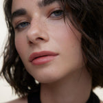 La Laque - Tinted Lip Oil - Wonderblush - Beauties Lab