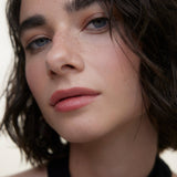 La Laque - Tinted Lip Oil - Wonderblush - Beauties Lab