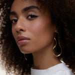 La Laque - Tinted Lip Oil - Wonderblush - Beauties Lab