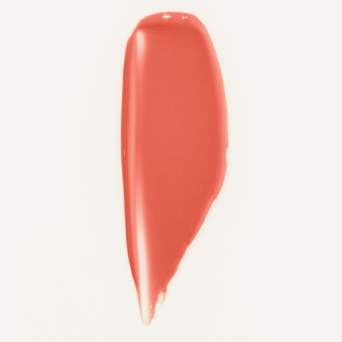 La Laque - Tinted Lip Oil - Wonderblush - Beauties Lab
