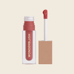 La Laque - Tinted Lip Oil - Wonderblush - Beauties Lab